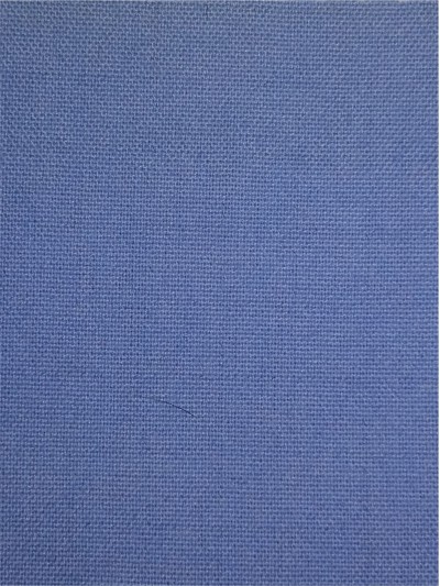 XA-GDLD  JLANFR-15-02   防靜電防火系列   腈氯綸/棉   180G/M2 正面照